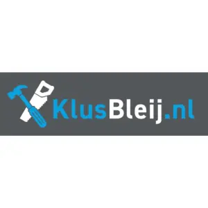 Klusbleij.nl