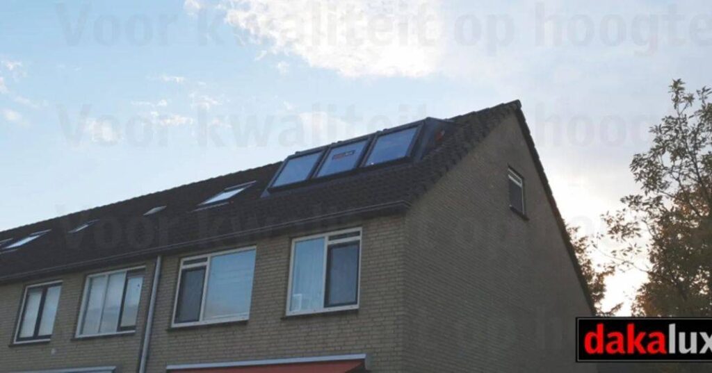 Portfolio afbeelding