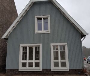 Portfolio afbeelding