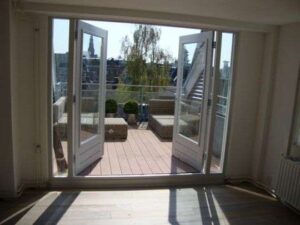 Portfolio afbeelding