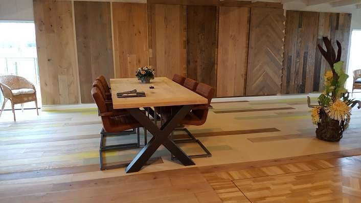 Portfolio afbeelding