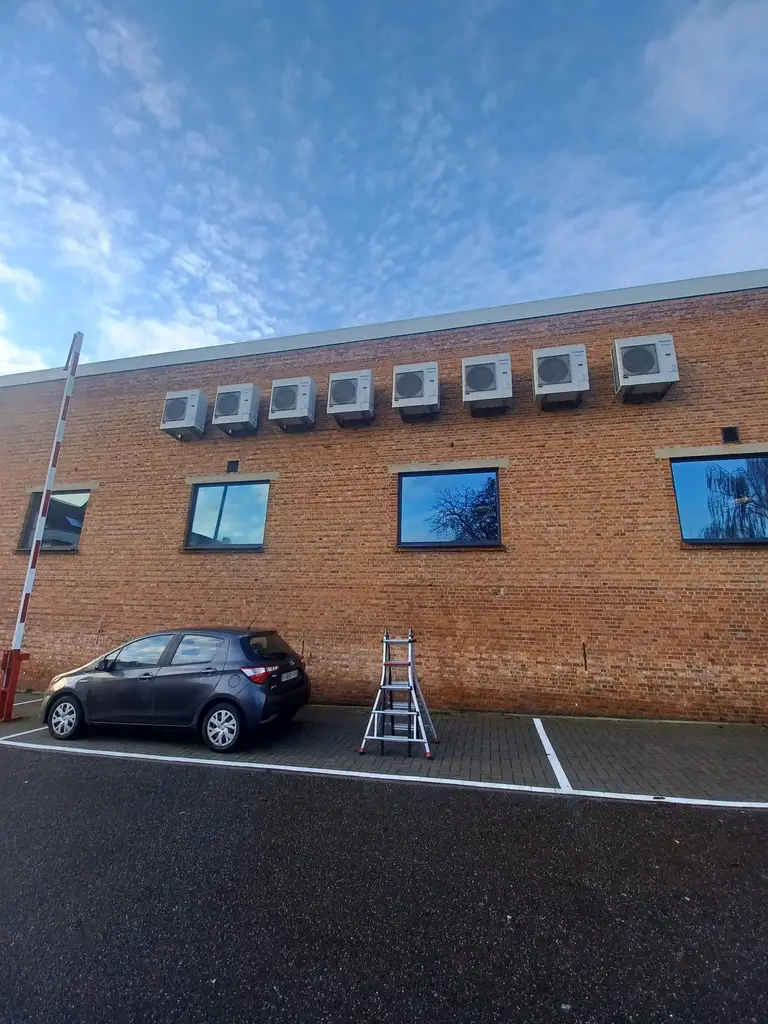 Portfolio afbeelding