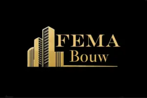 Bouwservice Fema