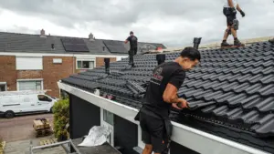 Portfolio afbeelding