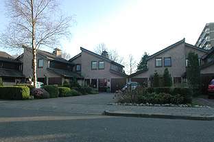 Portfolio afbeelding