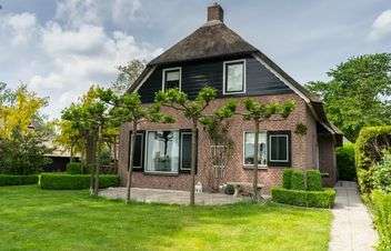 Portfolio afbeelding