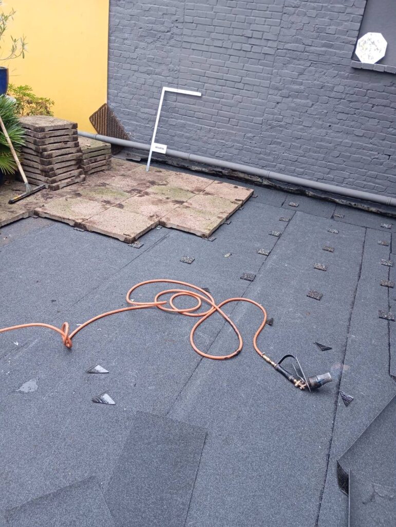 Portfolio afbeelding