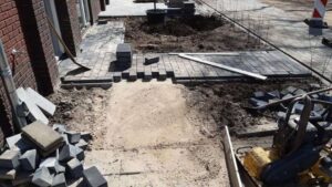 Portfolio afbeelding