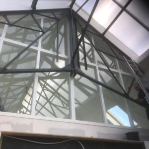 Portfolio afbeelding