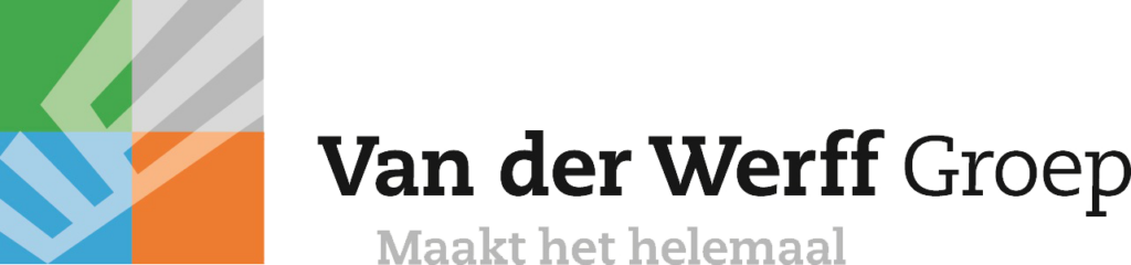 Portfolio afbeelding