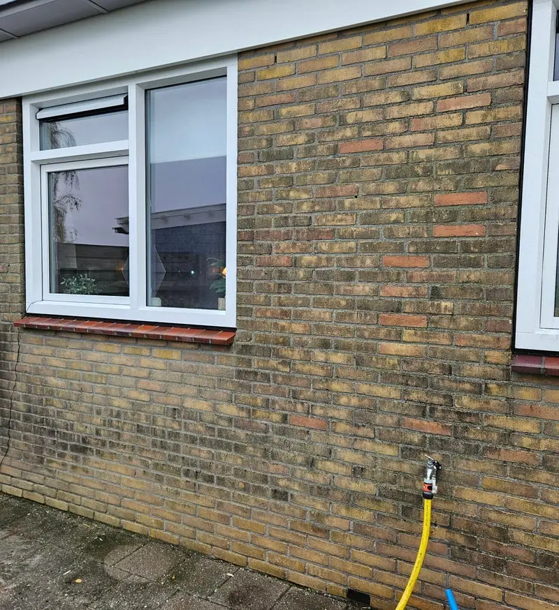 Portfolio afbeelding