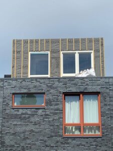 Portfolio afbeelding