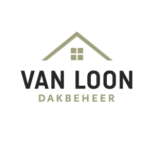 Van Loon Dakbeheer