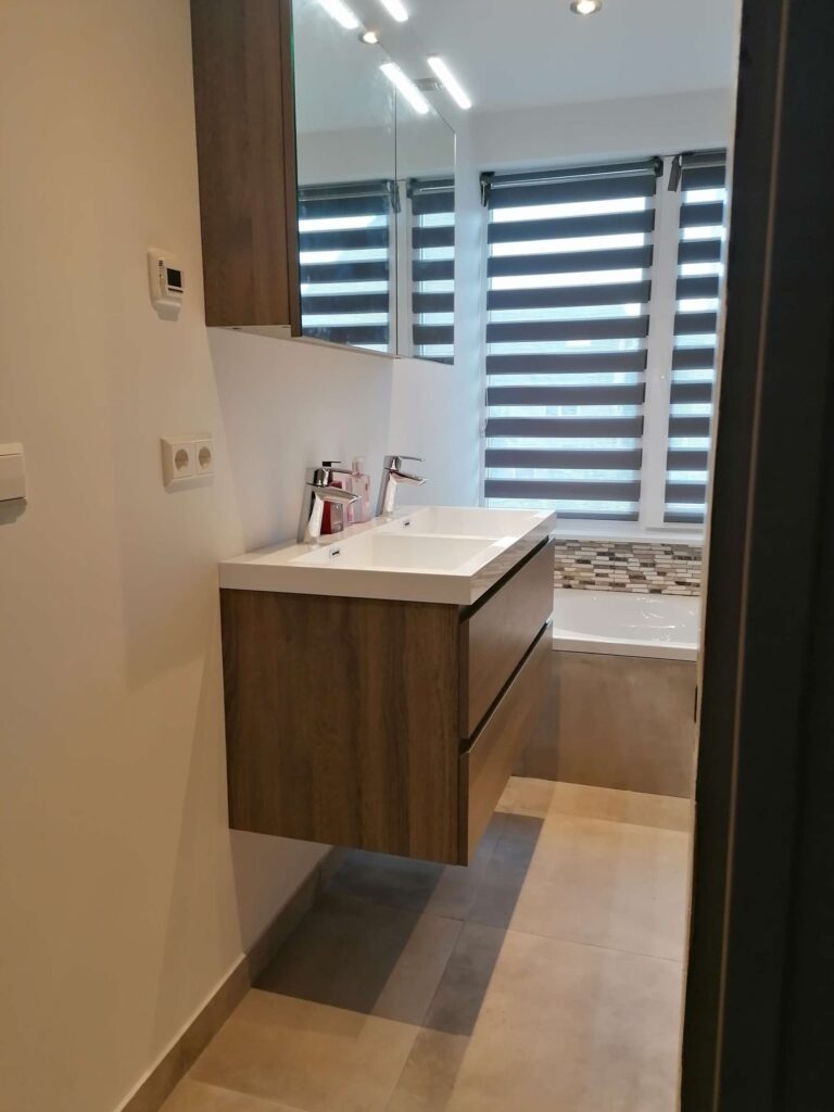 Portfolio afbeelding