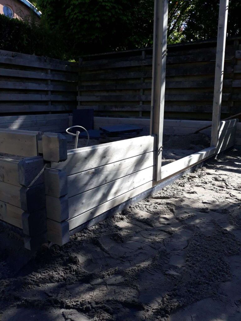 Portfolio afbeelding