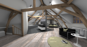 Portfolio afbeelding