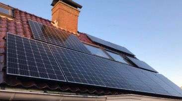 Portfolio afbeelding