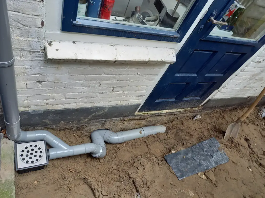 Portfolio afbeelding