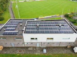 Portfolio afbeelding