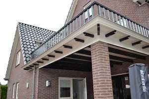 Portfolio afbeelding