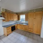 Slimme keukenrenovatie met Terrazzo Afbeelding 1