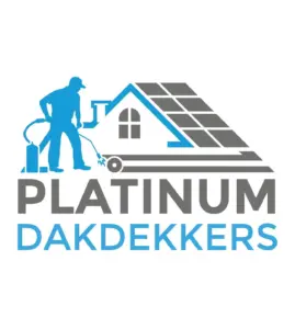 Platinum Dakdekkers Almere