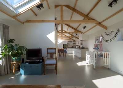 Portfolio afbeelding