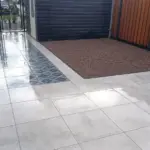 Complete Garden Renovation in Werkendam Afbeelding 1