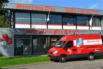 Portfolio afbeelding