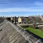 Nokvorstrenovatie Afbeelding 1