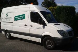 Portfolio afbeelding