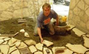 Portfolio afbeelding