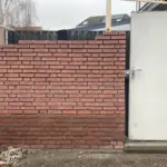 Metselwerk vernieuwen Afbeelding 1