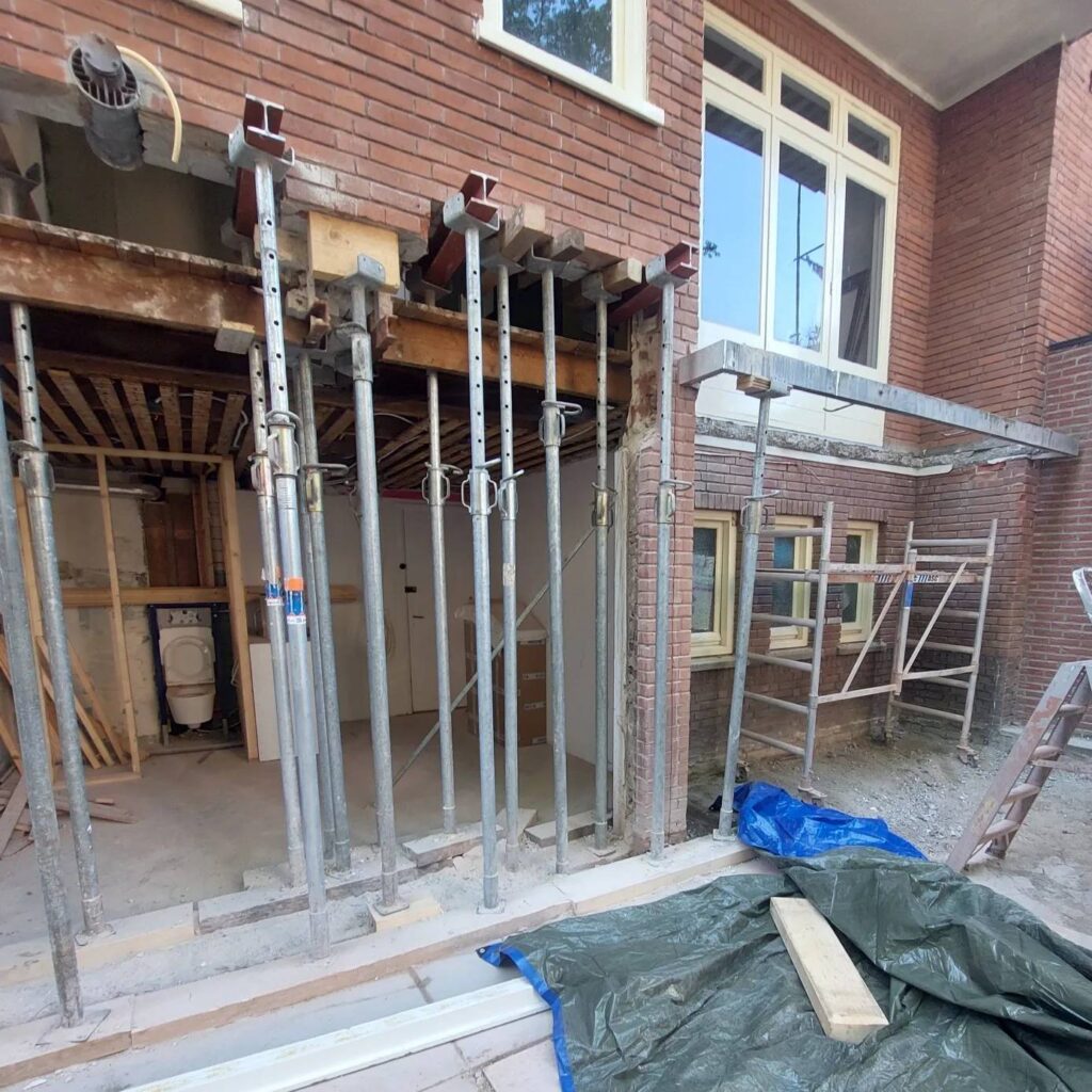 Portfolio afbeelding