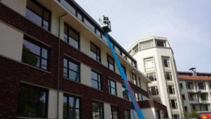 Portfolio afbeelding