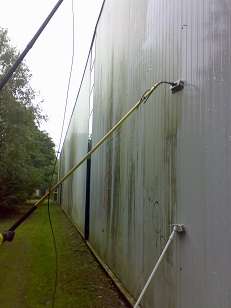 Portfolio afbeelding