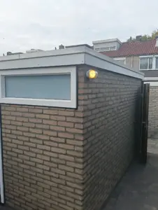 Portfolio afbeelding