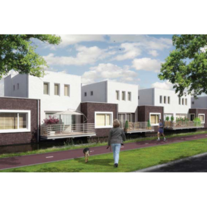 Portfolio afbeelding