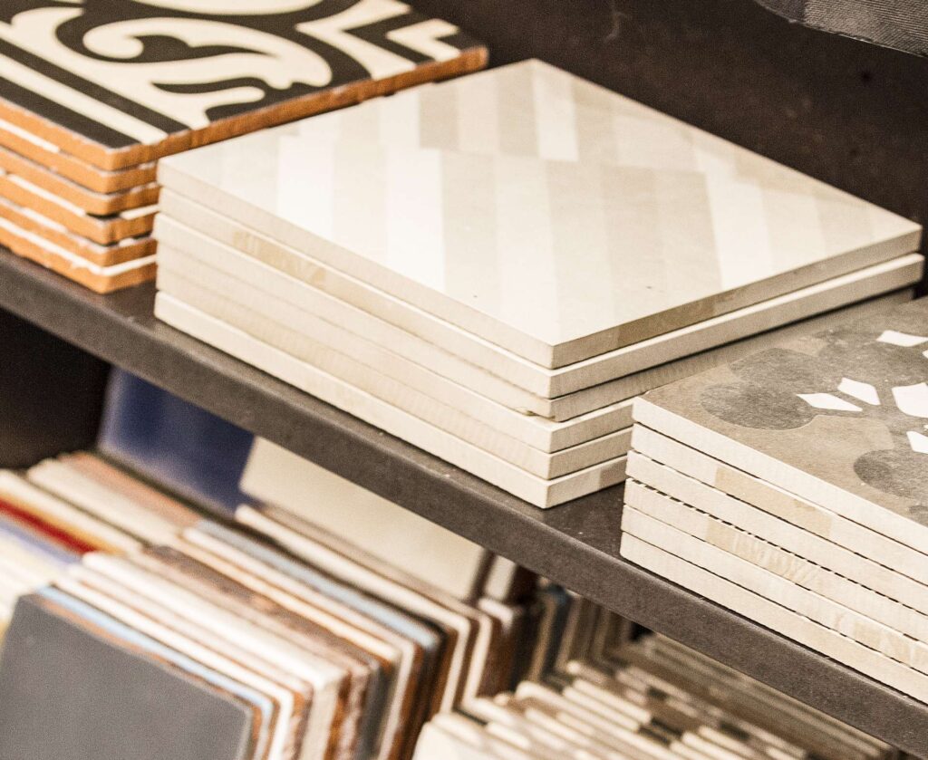 Portfolio afbeelding