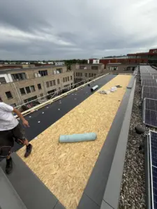 Portfolio afbeelding