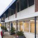 Portfolio afbeelding