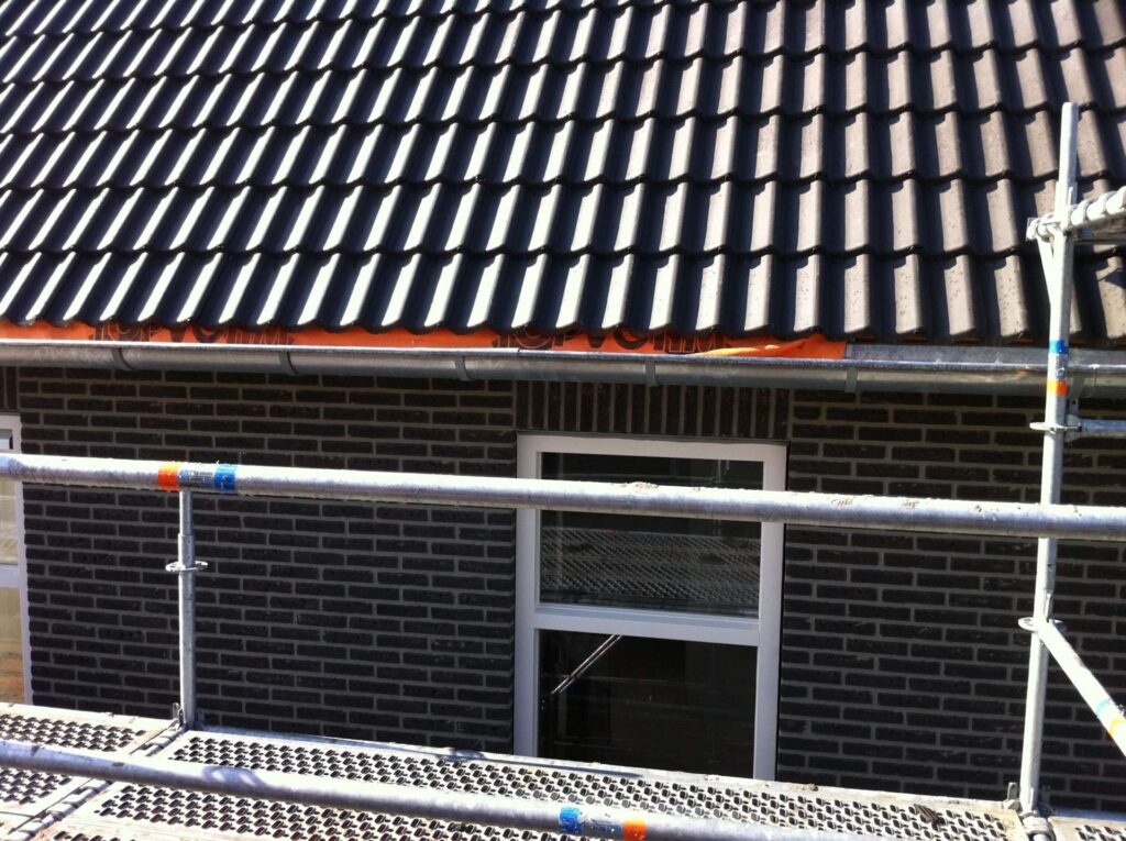 Portfolio afbeelding