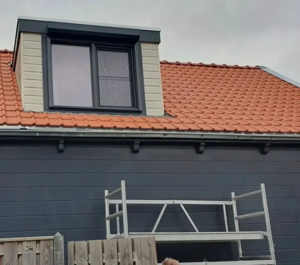 Portfolio afbeelding