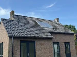 Portfolio afbeelding