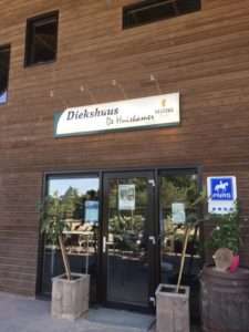 Portfolio afbeelding