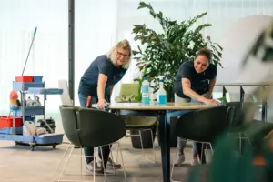 Portfolio afbeelding