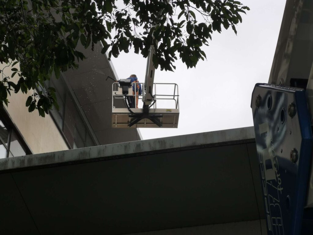 Portfolio afbeelding