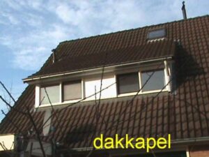 Portfolio afbeelding