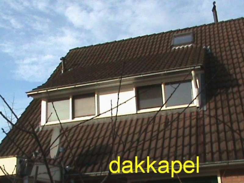 Portfolio afbeelding