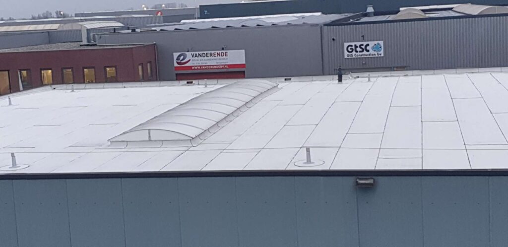 Portfolio afbeelding